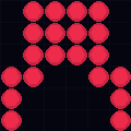 24.167.103.117