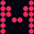 24.167.103.118