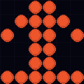 24.167.103.119