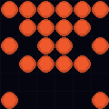 24.167.103.120