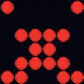 24.167.103.121