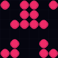 24.167.103.122