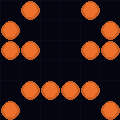 24.167.103.123
