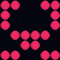 24.167.103.124