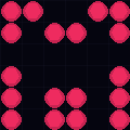 24.167.103.125
