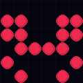 24.167.103.126