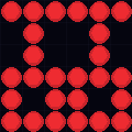 24.167.103.127