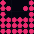 24.167.103.128