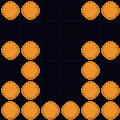 24.167.103.129