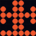 24.167.103.13