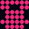 24.167.103.131