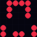 24.167.103.133