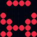 24.167.103.134