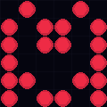 24.167.103.135
