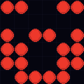 24.167.103.137