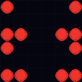 24.167.103.140