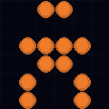24.167.103.142