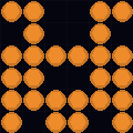 24.167.103.144