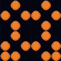 24.167.103.145
