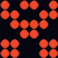 24.167.103.146
