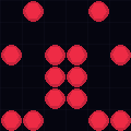24.167.103.147