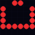 24.167.103.148