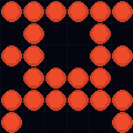 24.167.103.149