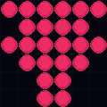 24.167.103.15