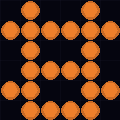 24.167.103.150