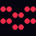 24.167.103.151