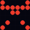 24.167.103.152