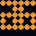 24.167.103.153