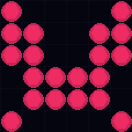 24.167.103.154