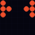 24.167.103.155