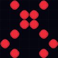 24.167.103.156