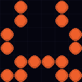 24.167.103.158