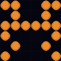 24.167.103.160