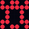 24.167.103.161