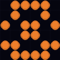 24.167.103.162