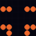 24.167.103.164
