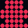 24.167.103.167