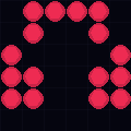 24.167.103.169