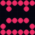 24.167.103.170