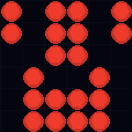 24.167.103.171