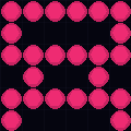 24.167.103.174