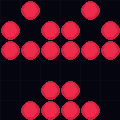 24.167.103.175