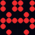 24.167.103.176