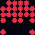24.167.103.182