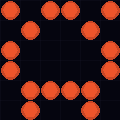 24.167.103.189