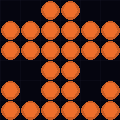 24.167.103.19